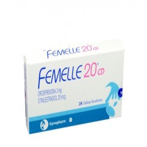 Femelle 20 Cd 28 Tb(3%+)(P)22364