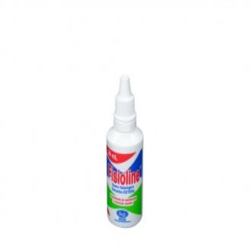Fisioline Solucion 30 Ml