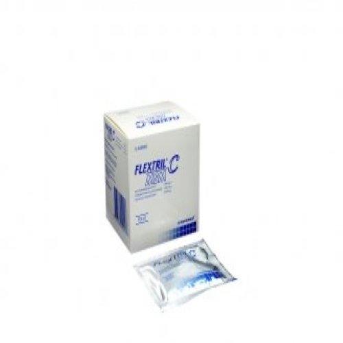 Flextril C Msm 1500 Mg 15 Sbs(Pae)