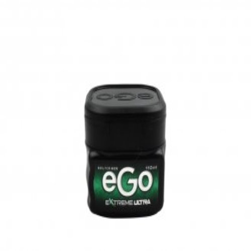 Gel Ego Formen Extreme Ultra 110 Ml