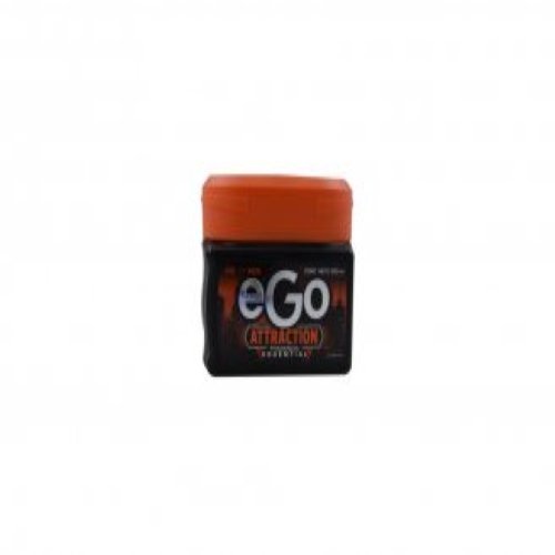 Gel Ego For Men Attraction 500 Ml