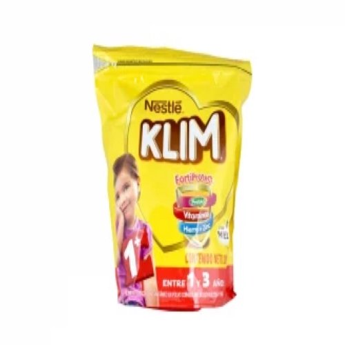 Klim 1+ 2000 Gr Bolsa