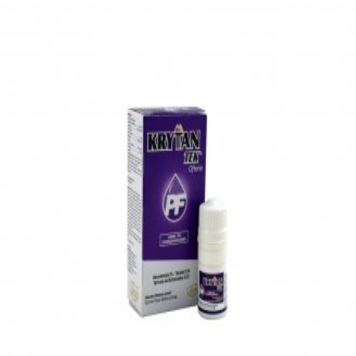 Krytantek S/Conserv. 5 Ml(3%+)(Pdb)(Pae)