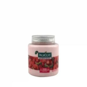 Crema Hum.Palm.Nat.Secr. Ucuuba 380 Ml.