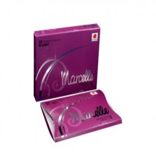 Marcelle 28 Tabletas(M)35913 (Pae)