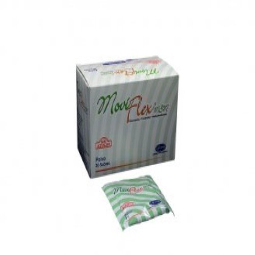 Moviflex Msm Polvo 30 Sbs (Pdb)