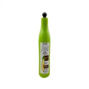 Crema P.Peinar Nutricion Botanika.300Gr
