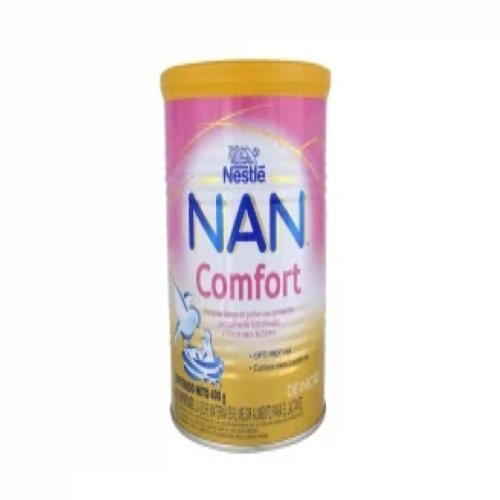Nan Comfort Lr 400 Gr