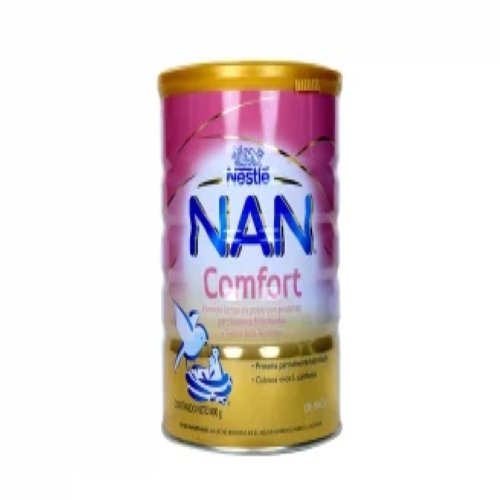 Nan Comfort Lr 800 Gr (Pae)