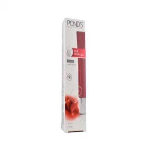 Crema Ponds Flaw R Eye Cream 15 Ml