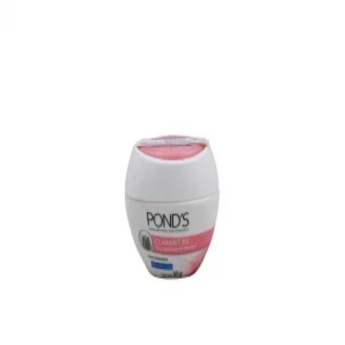Crema Ponds Clarant B3 N.Seca 50 Gr
