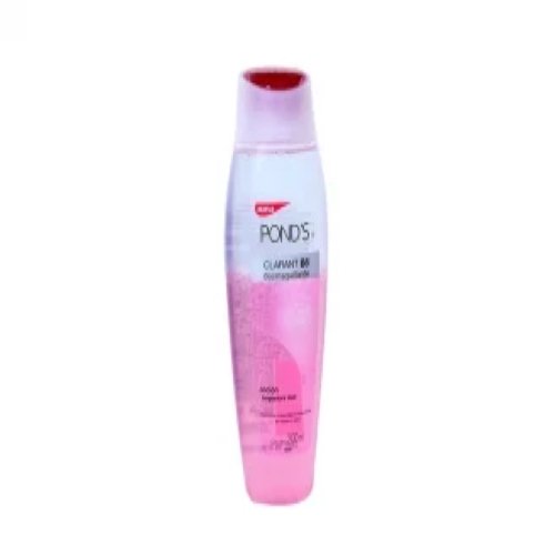 Locion Ponds Clarant B3 Desmaq.200 Ml