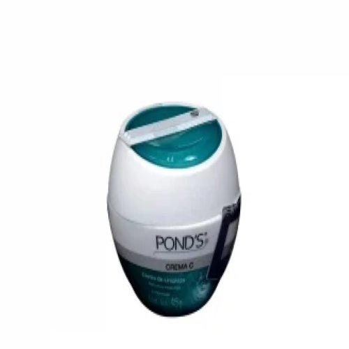 Crema Ponds C 45 Gr Original
