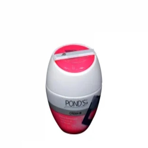 Crema Ponds Hidratante H 50 Gr
