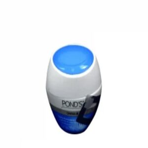 Crema Ponds S Nutritiva 50 Gr