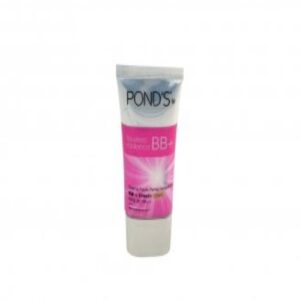 Crema Ponds Flaw Radiance B.Balm 25 Ml
