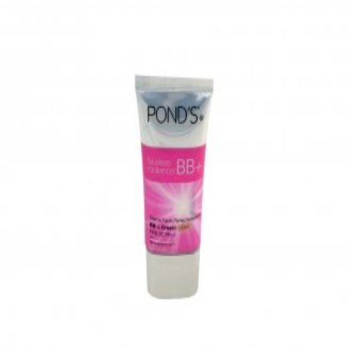 Crema Ponds Flaw Radiance B.Balm 25 Ml