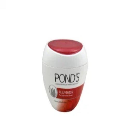 Crema Ponds Rejuveness 200 Gr