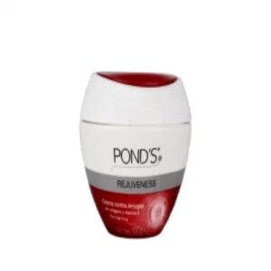 Crema Ponds Rejuveness 100 Gr
