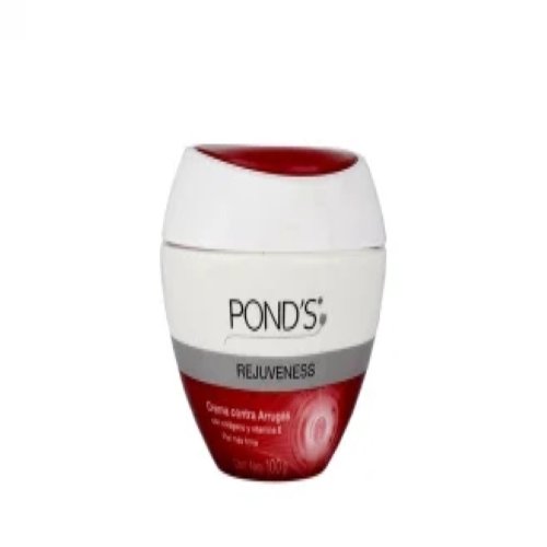 Crema Ponds Rejuveness 100 Gr