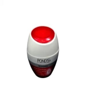 Crema Ponds Rejuveness 50 Gr