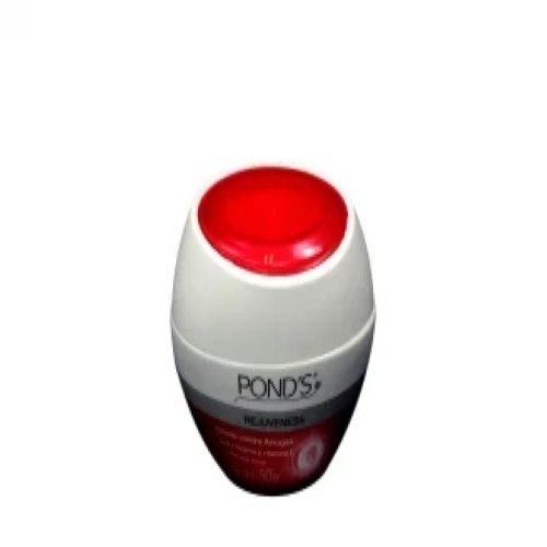 Crema Ponds Rejuveness 50 Gr