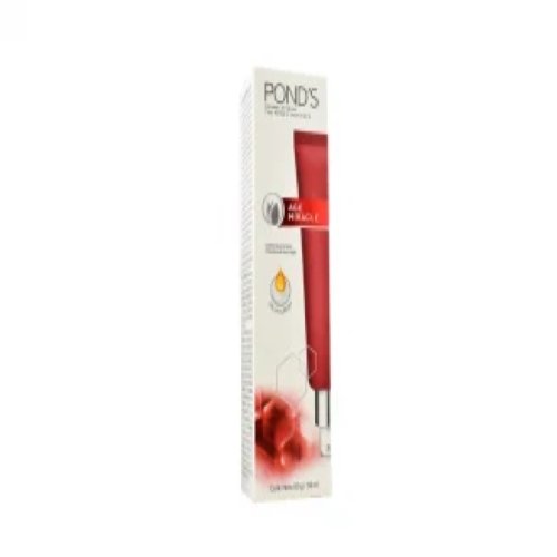 Crema Ponds Age Miracle Intens.Wrin.50Ml