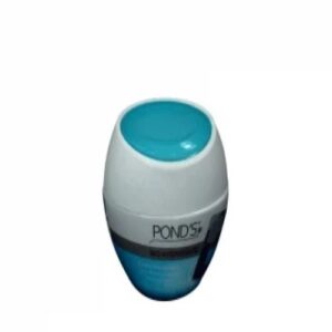 Crema Ponds Bio-Hydratante 50 Gr