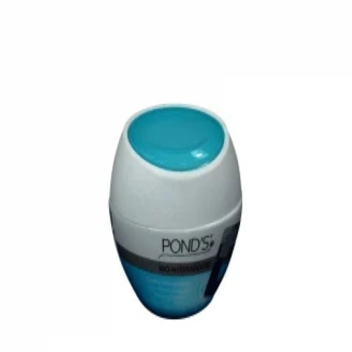 Crema Ponds Bio-Hydratante 50 Gr