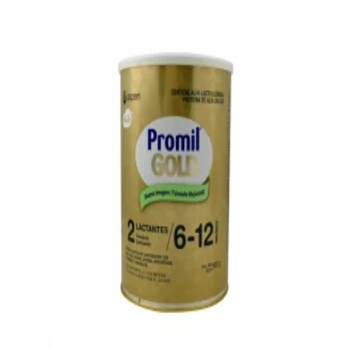 Promil  Alula  Gold 900 Gr Nf (Pae)