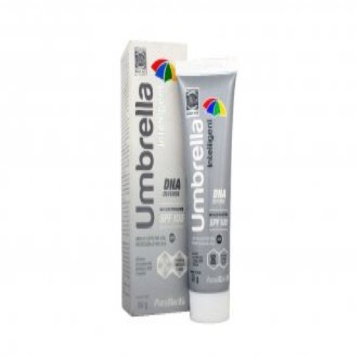 Umbrella Intelligent Spf 100 50 Gr(Pae)