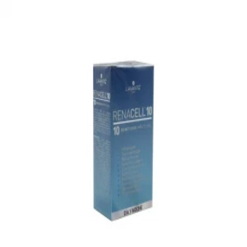 Renacell 10 Beneficios Dia Y Noche 50 G