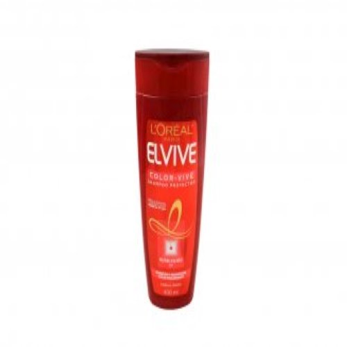 Cha.Elvive Colorvive Reflex 400 Ml