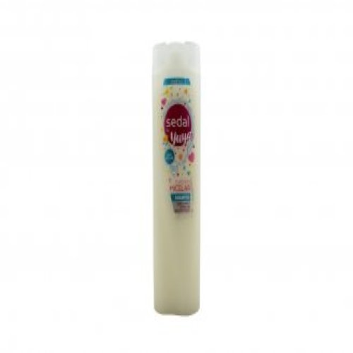 Cha.Sedal Yuya Nutricion Micelar 340 Ml