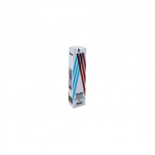 Tobradex Unguento 3.5 Gr (R)(3%+)