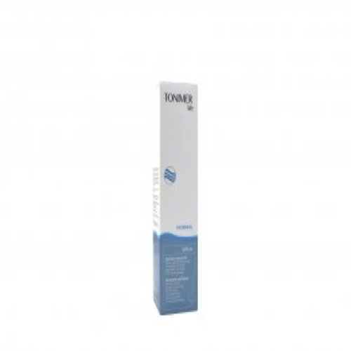 Isotonica Tonimer Lab Normal Spray 125Ml