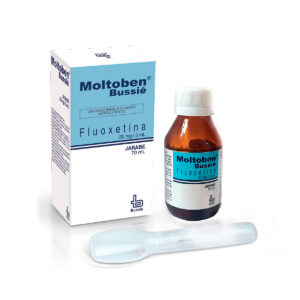 MOLTOBEN 20MG JBE 70ML