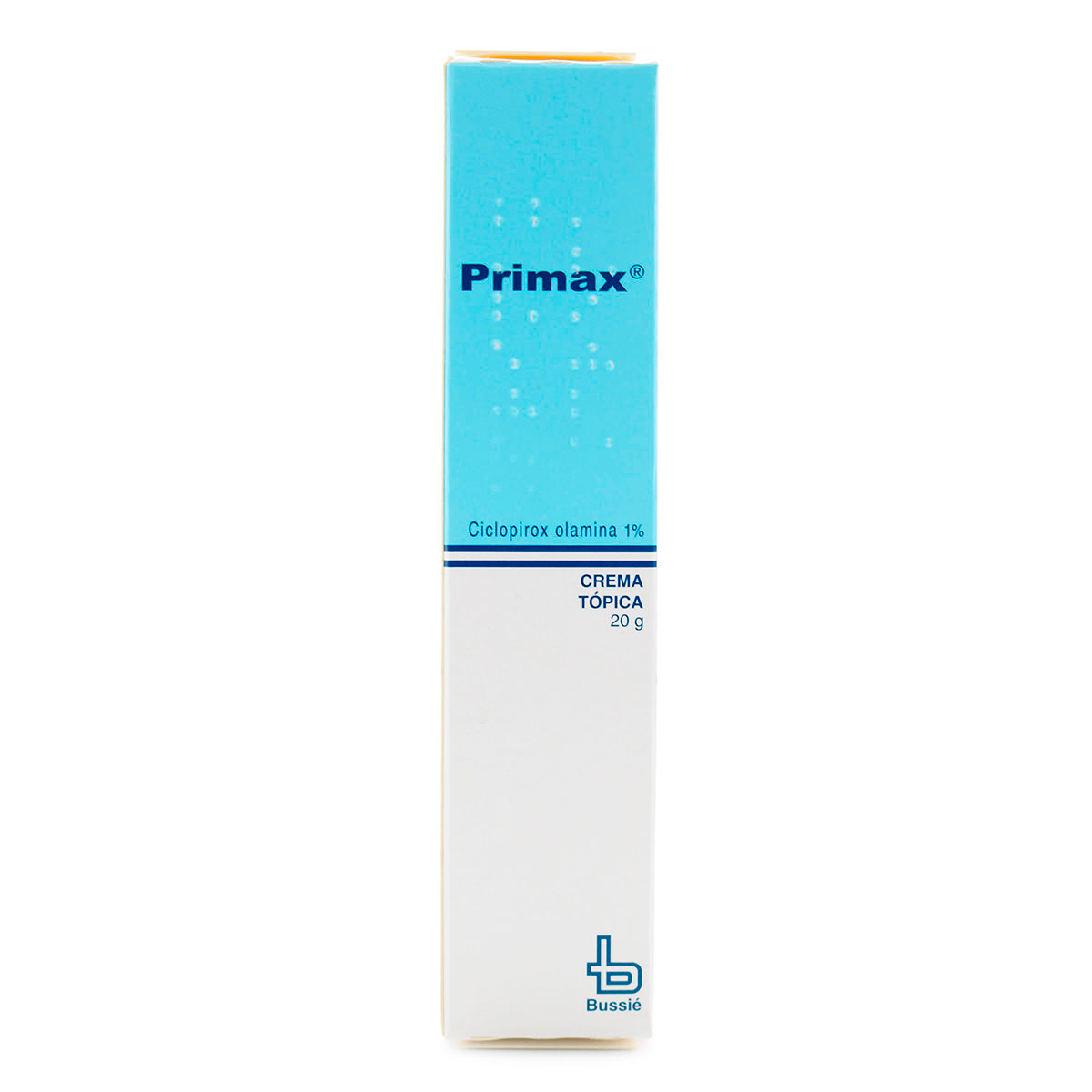 PRIMAX CREMA 20 GR