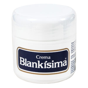 CREMA BLANKISIMA 60 GR