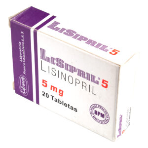 ESTERMAX 0.625 MG 28 TBS28836