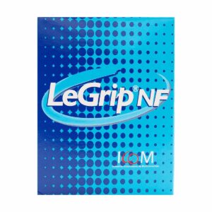 LEGRIP NF 80  TBS ICOM