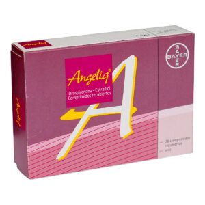 ANGELIQ 28 TBS 43214