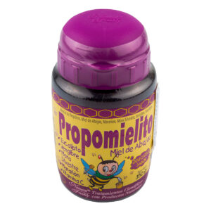 PROPOMIELITO JALEA 350 GR FRESLY