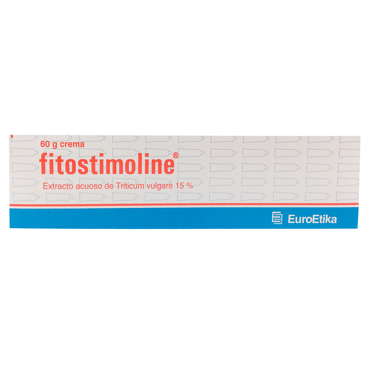 FITOSTIMOLINE CREMA 60 GR