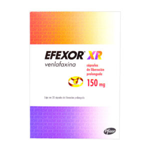 EFEXOR XR 150M 30CA56835