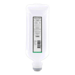 SOLUCION HARTMANN 500 ML CP