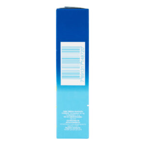 PANTOCAL 40 MG 14 TABLETAS