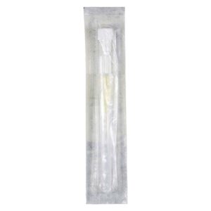 CATETER ALFA INTRAVE 24G X 3/4 19 MM
