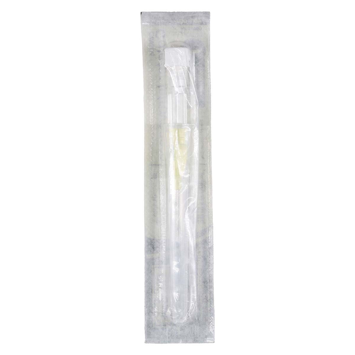 CATETER ALFA INTRAVE 24G X 3/4 19 MM