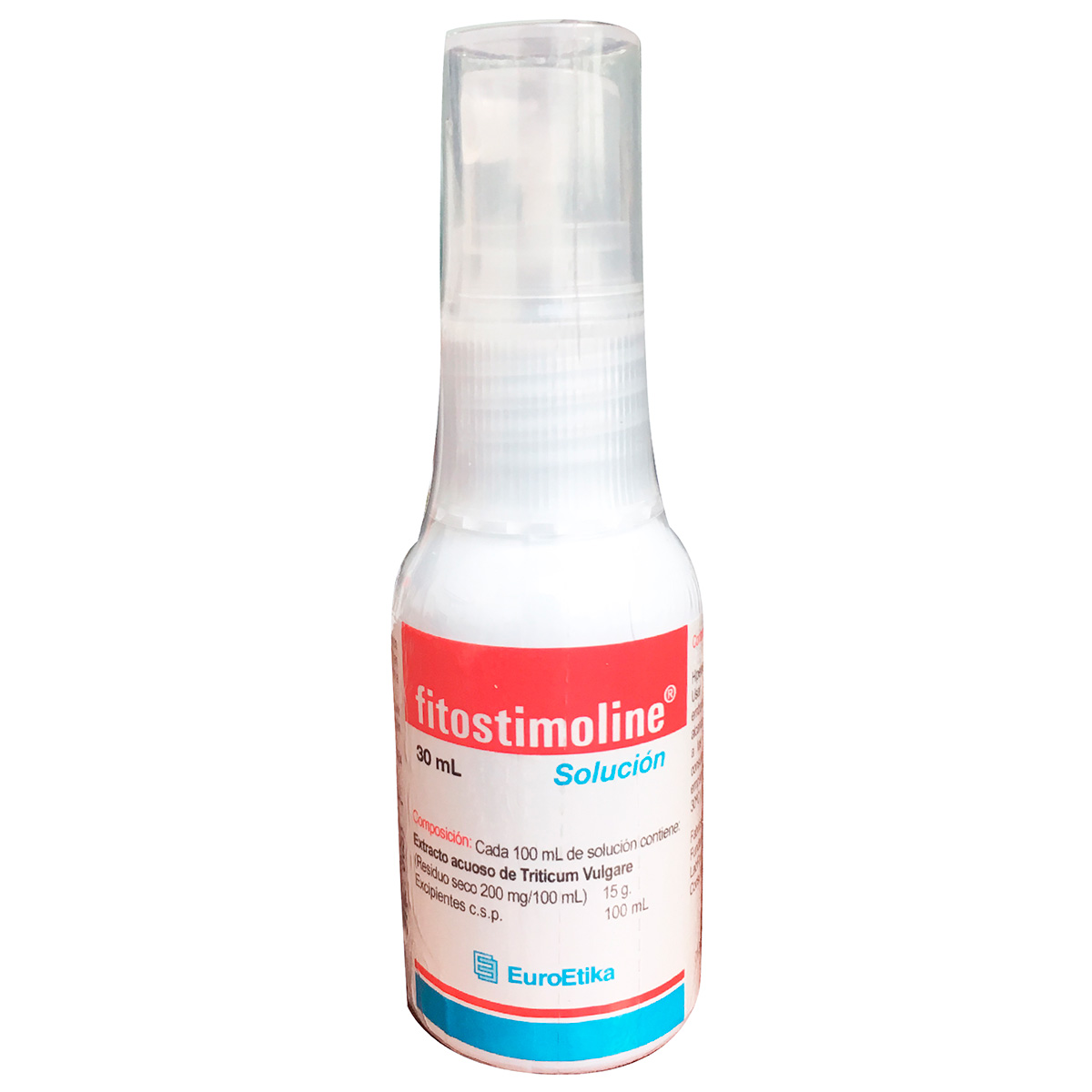 FITOSTIMOLINE SOL.15 GR 30 ML